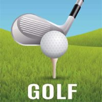 Golf Master